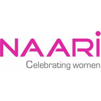 SEM client naari_pharma_logo