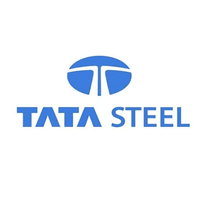 SEM client tata steel