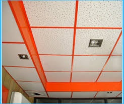 SEM  False Ceiling4